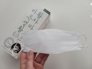 케이크스페이스님이 올린 리뷰 사진 2