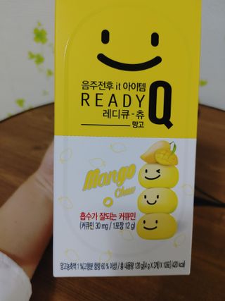 멍순이님이 올린 리뷰 사진 1