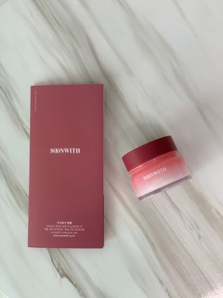 솜사탕님이 올린 리뷰 사진 4