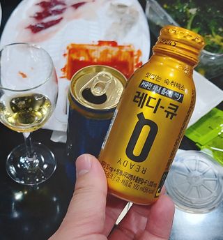 무무아내님이 올린 리뷰 사진 4