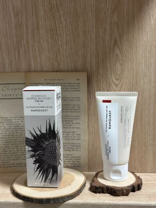 은지공주님이 올린 리뷰 사진 4