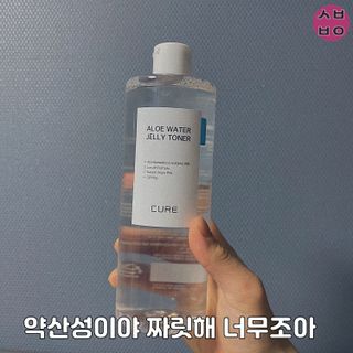 jay님이 올린 리뷰 사진 3