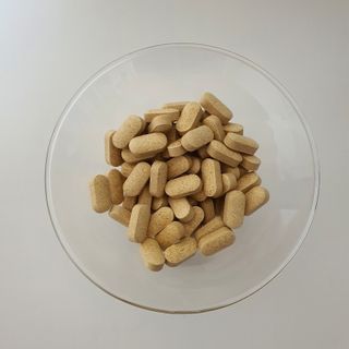 미미님이 올린 리뷰 사진 4