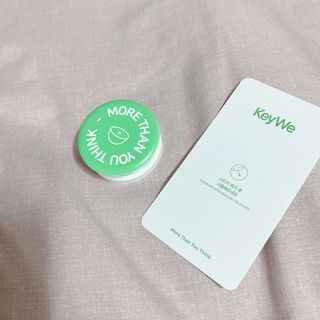 옐스님이 올린 리뷰 사진 2