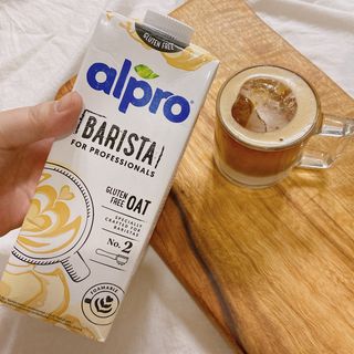 거져줄께잘사가님이 올린 리뷰 사진 4