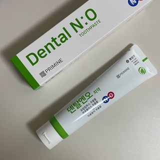 더블유님이 올린 리뷰 사진 1