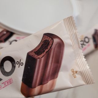 블루모닝님이 올린 리뷰 사진 3