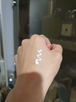 채니마밍님이 올린 리뷰 사진 4