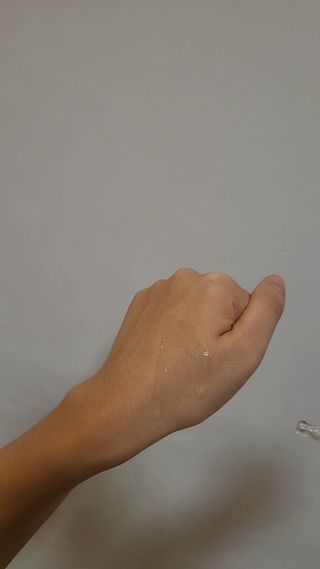 이소민님이 올린 리뷰 사진 1
