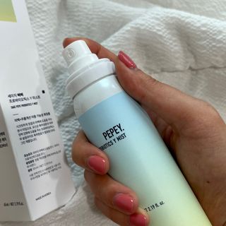 everydaymoment님이 올린 리뷰 사진 2
