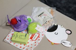 lovelyj000님이 올린 리뷰 사진 2