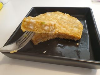광교호미님이 올린 리뷰 사진 3