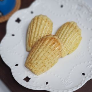 랑이님이 올린 리뷰 사진 4