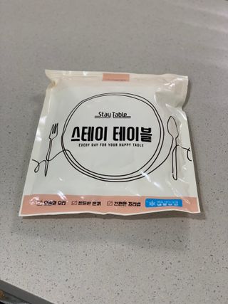 박해룡님이 올린 리뷰 사진 1