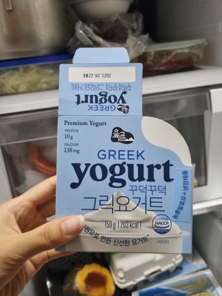 토닉님이 올린 리뷰 사진 3