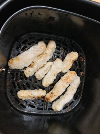 단추링님이 올린 리뷰 사진 3
