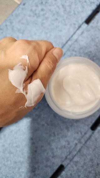 연꽃님이 올린 리뷰 사진 1