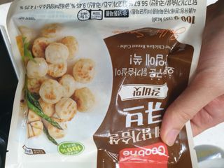 양주사는사람(양사사)님이 올린 리뷰 사진 2
