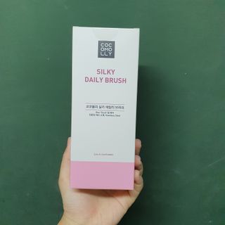 엘보리님이 올린 리뷰 사진 1