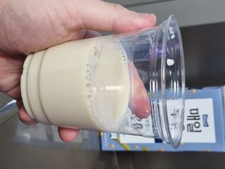 주원님이 올린 리뷰 사진 1