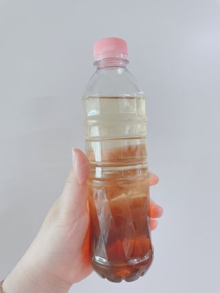 투워니맘님이 올린 리뷰 사진 2