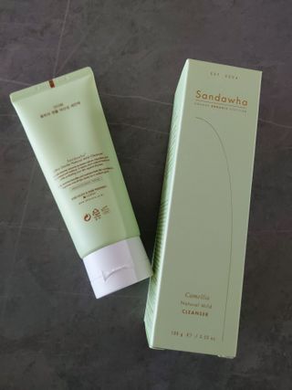 ruby님이 올린 리뷰 사진 4