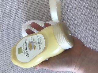 만기사갈네트님이 올린 리뷰 사진 3