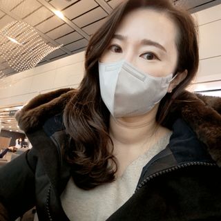 마카롱님이 올린 리뷰 사진 4