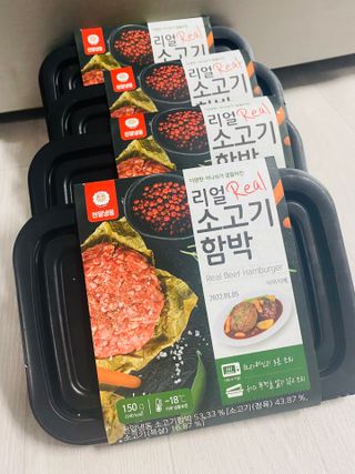 이린님이 올린 리뷰 사진 2