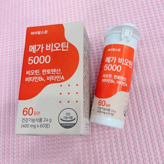 리리님이 올린 리뷰 사진 1