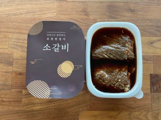 marcaunt님이 올린 리뷰 사진 2