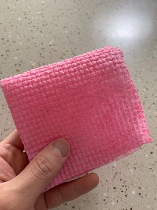 1000님이 올린 리뷰 사진 1