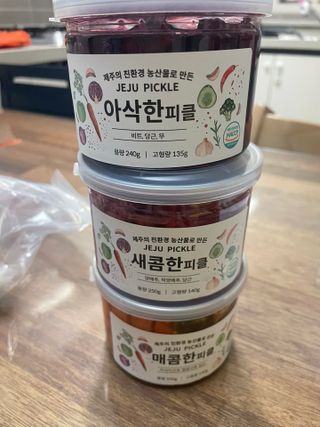 으니으닝님이 올린 리뷰 사진 1