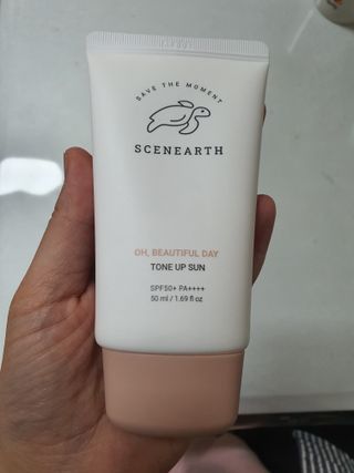 수알라님이 올린 리뷰 사진 1