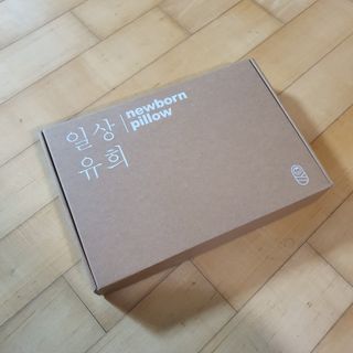 에디터보나님이 올린 리뷰 사진 2