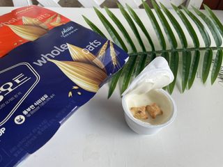 디자인님이 올린 리뷰 사진 4