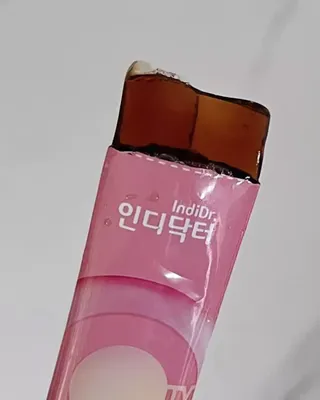 옆님이 올린 리뷰 사진 4