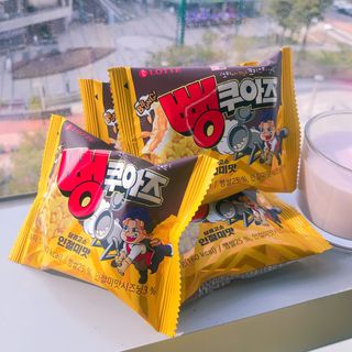 미밍님이 올린 리뷰 사진 2