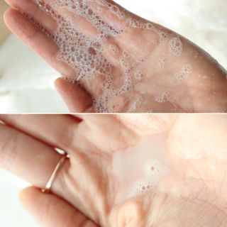 제이앤님이 올린 리뷰 사진 3