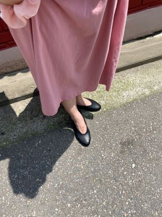 룰루링님이 올린 리뷰 사진 3