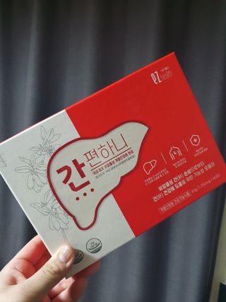 적구님이 올린 리뷰 사진 3