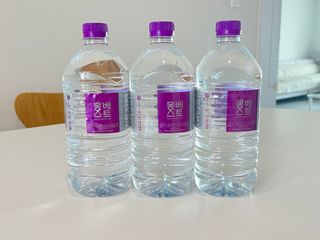 혜드레곤님이 올린 리뷰 사진 4