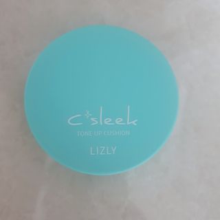 ok54님이 올린 리뷰 사진 3