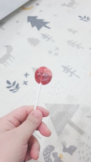 sowon님이 올린 리뷰 사진 2