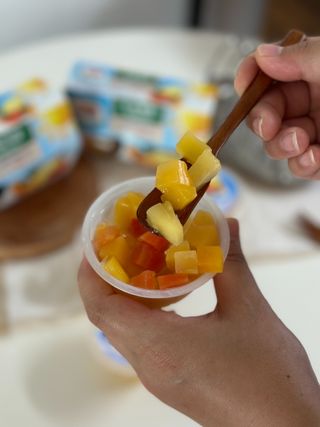 기뮤경님이 올린 리뷰 사진 1