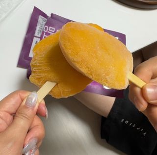 Se2님이 올린 리뷰 사진 1