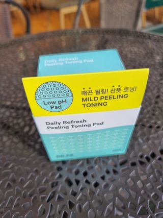 하늘이님이 올린 리뷰 사진 1