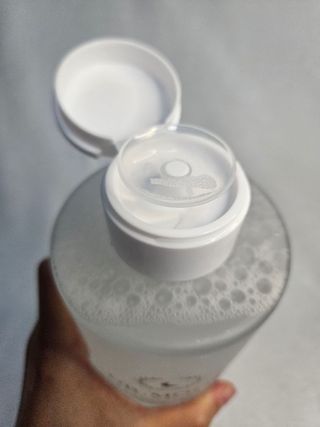 뚱살님이 올린 리뷰 사진 1
