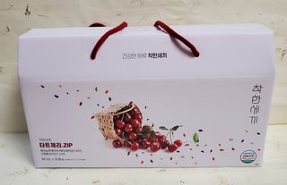 gurtmaka님이 올린 리뷰 사진 1