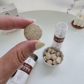 러블리님이 올린 리뷰 사진 4